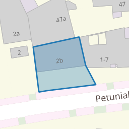 Perceel AAL01-E-2739