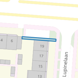 Perceel AAL01-E-2750