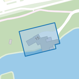 Perceel AAL01-E-2753