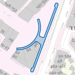 Perceel AAL01-E-2762