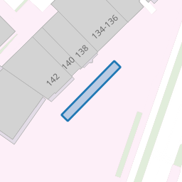 Perceel AAL01-E-2763