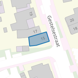 Perceel AAL01-E-2770