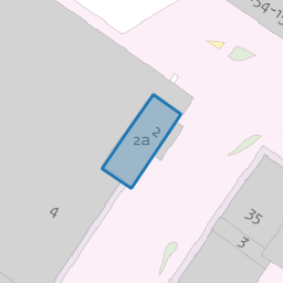 Perceel AAL01-E-2779