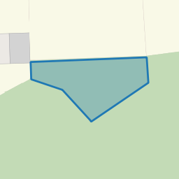 Perceel AAL01-E-2786