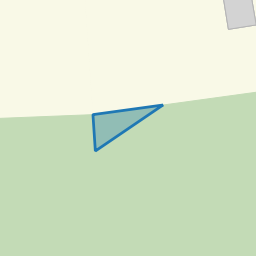 Perceel AAL01-E-2787