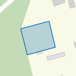 Perceel AAL01-E-2792