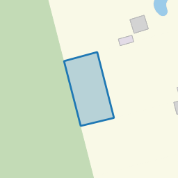 Perceel AAL01-E-2794