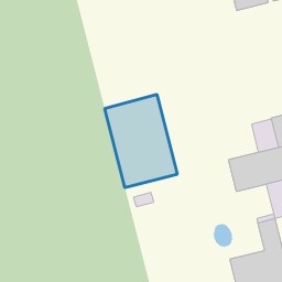 Perceel AAL01-E-2796