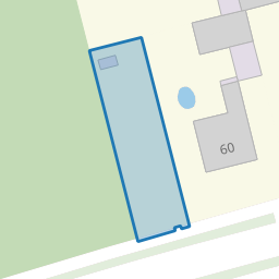 Perceel AAL01-E-2797