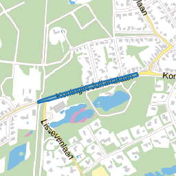 Perceel AAL01-E-2798