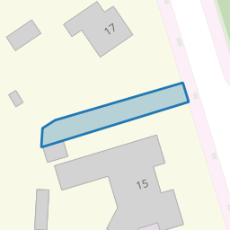 Perceel AAL01-E-2800