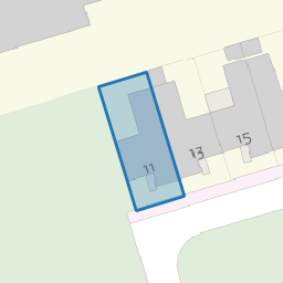 Perceel AAL01-E-2802