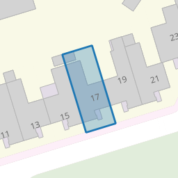 Perceel AAL01-E-2805