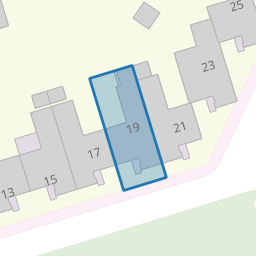 Perceel AAL01-E-2806