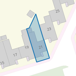 Perceel AAL01-E-2807