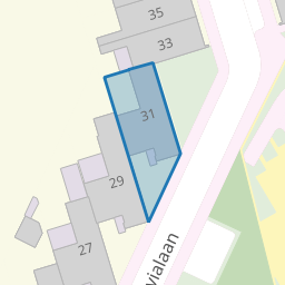 Perceel AAL01-E-2812