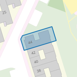 Perceel AAL01-E-2815