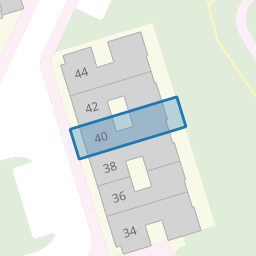 Perceel AAL01-E-2817