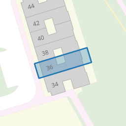 Perceel AAL01-E-2819