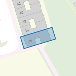 Perceel AAL01-E-2820