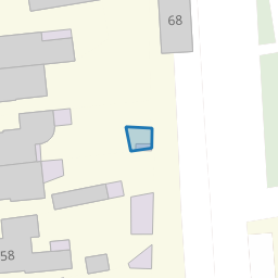 Perceel AAL01-E-2827