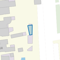 Perceel AAL01-E-2828