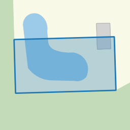 Perceel AAL01-E-2837