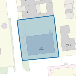 Perceel AAL01-E-2843