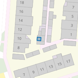 Perceel AAL01-E-2845