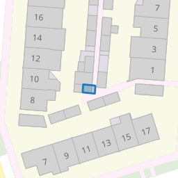 Perceel AAL01-E-2847