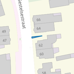 Perceel AAL01-E-2849