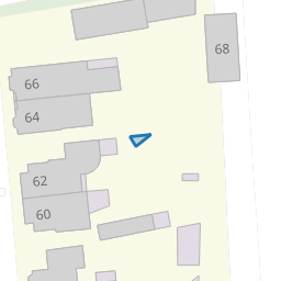 Perceel AAL01-E-2850