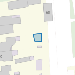 Perceel AAL01-E-2851