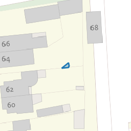 Perceel AAL01-E-2854