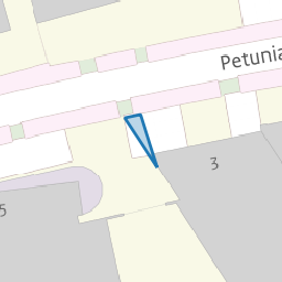 Perceel AAL01-E-2856