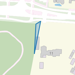 Perceel AAL01-E-2860