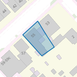 Perceel AAL01-E-2863