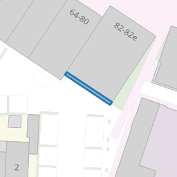 Perceel AAL01-E-2869