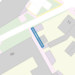 Perceel AAL01-E-2872