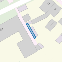 Perceel AAL01-E-2873