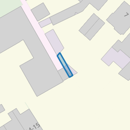 Perceel AAL01-E-2874