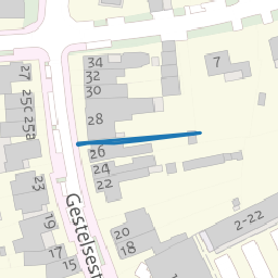 Perceel AAL01-E-2877