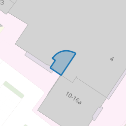 Perceel AAL01-E-2879