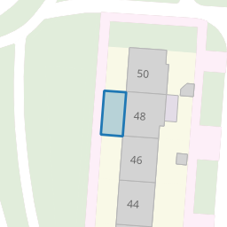 Perceel AAL01-E-2884