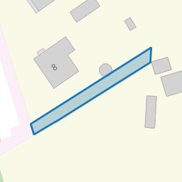 Perceel AAL01-E-2887