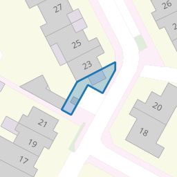 Perceel AAL01-E-2890