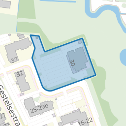 Perceel AAL01-E-2895