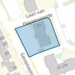 Perceel AAL01-E-2896