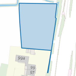 Perceel AAL01-E-2907