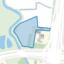 Perceel AAL01-E-2908